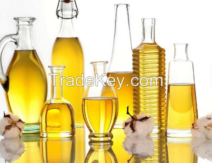ITALIAN EXTRACT ORGANIC   OLIVE OIL FOR SALE