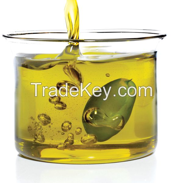   100% ORGANIC VIRGIN EXTRACT  OLIVE OIL FOR SALE 