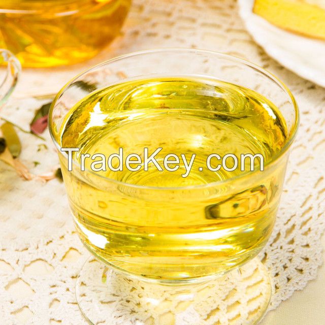 ORGANIC EXTRA OLIVE OIL FOR SALE