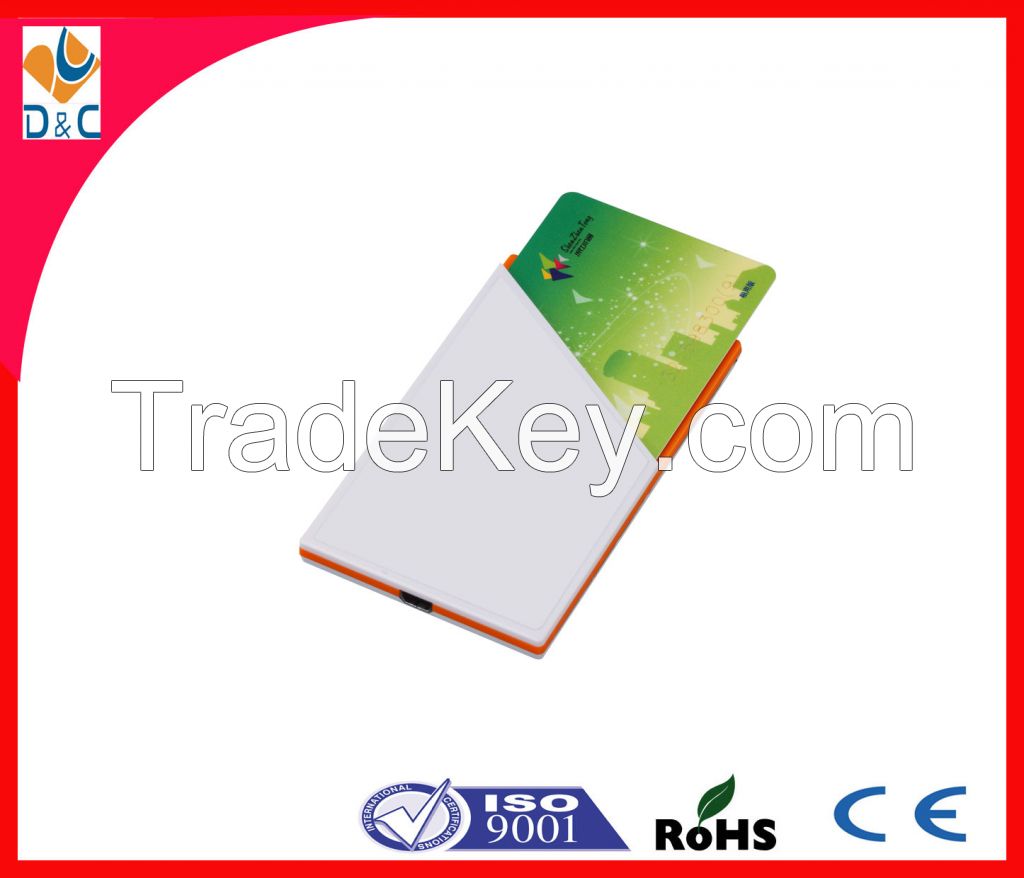 IC Card Payment Terminal