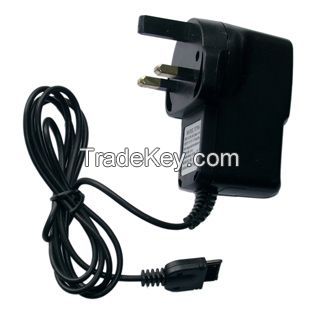Cheap 12v 0.5a ac/dc power adapter For Strip LED,CCTV camera