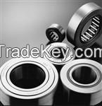 Needle Roller Bearing