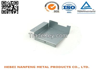 OEM Hardware Stamping Precision Products