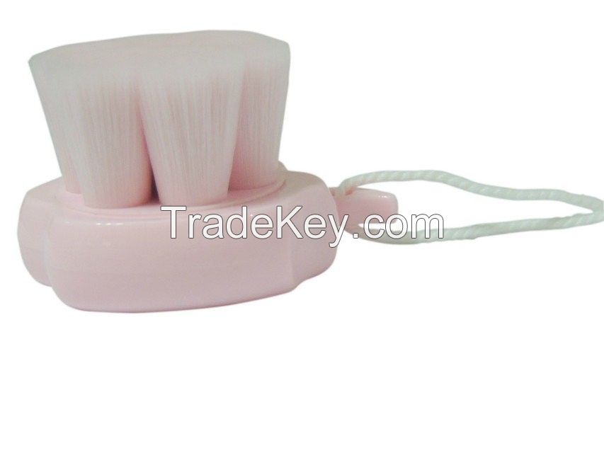 Hot sale Facial cleansing brush