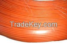 22 awg PVC Insulated Wire 