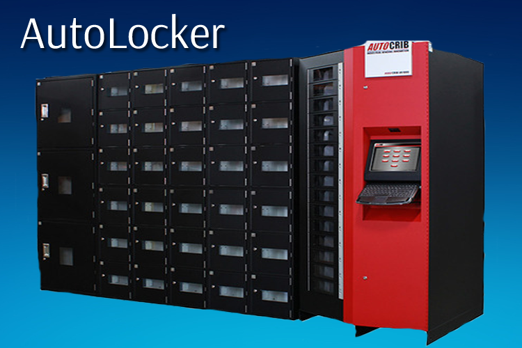 AutoLocker