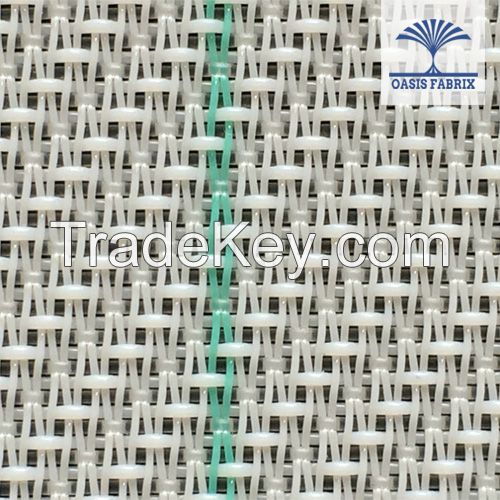 Forming fabric Single Layer 8 shaft - Paper machine clothing