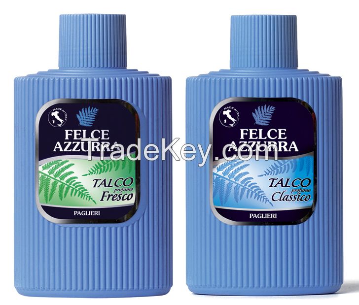 Felce Azzurra Talc 150ml