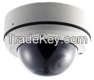 IP 68 Outdoor Vandal Resistant 2MP