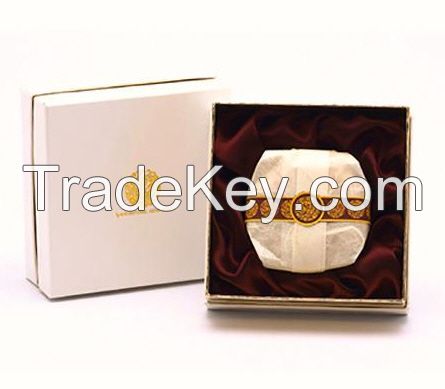 South Korea Oriental Medicinal Herbal soap