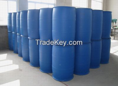 Direct manufacturer Glacial acetic acid in China