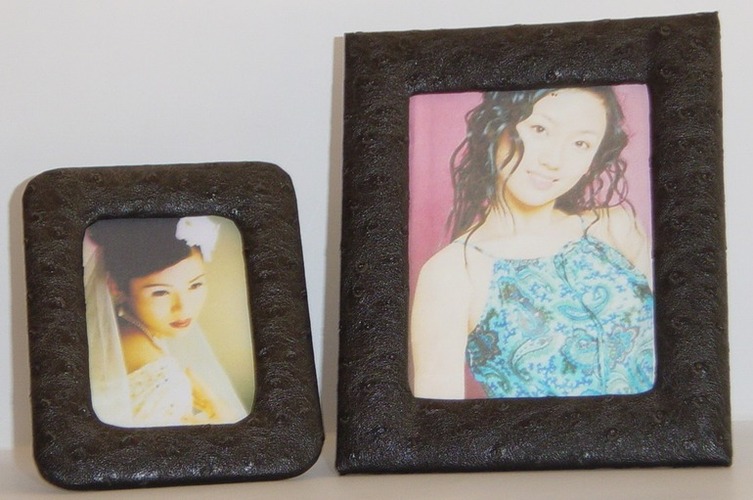 Photo Frame, Picture Frame