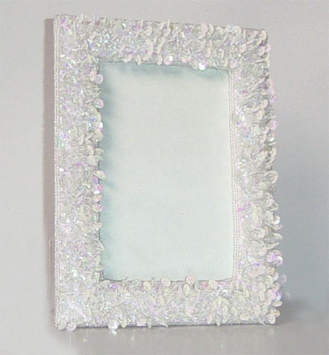 Photo Frame, Picture Frame