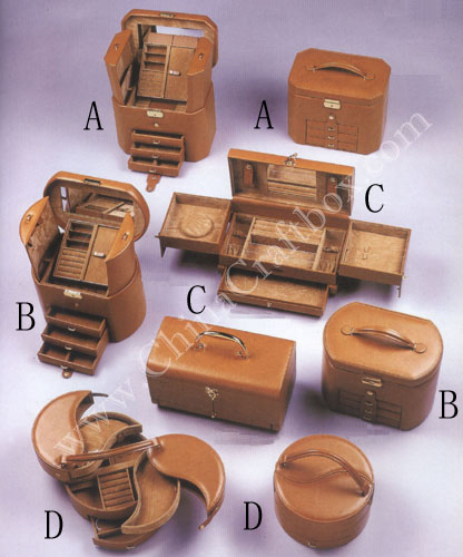 Gift Box,Craft Box,Ornament Box,Cosmetic Case,Watch Box,Tissue Box,Box