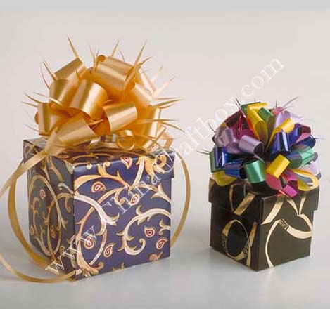 Gift Box,Craft Box,Ornament Box,Cosmetic Case,Watch Box,Tissue Box,Box