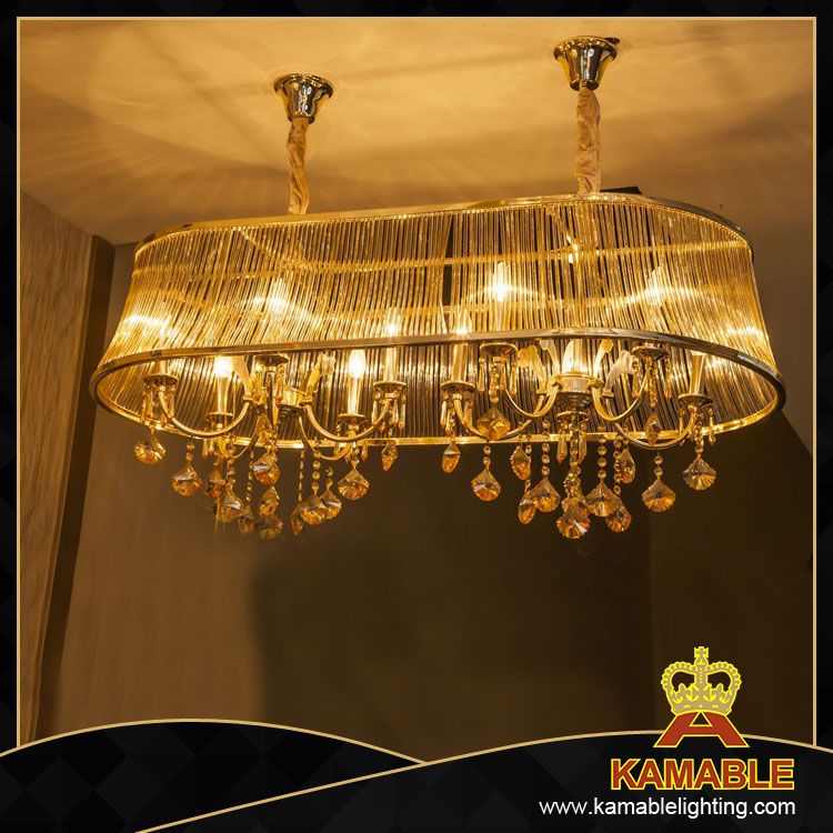 Interior Decorative  Modern Lighting Chandelier.(ka226)