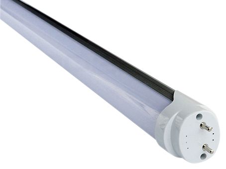 Led tube light t8 18w 1200mm 1800lm SMD2835 t8 led tube lighting