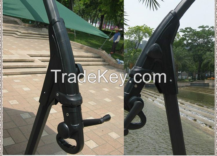 outdoor garden furniture patio umbrella