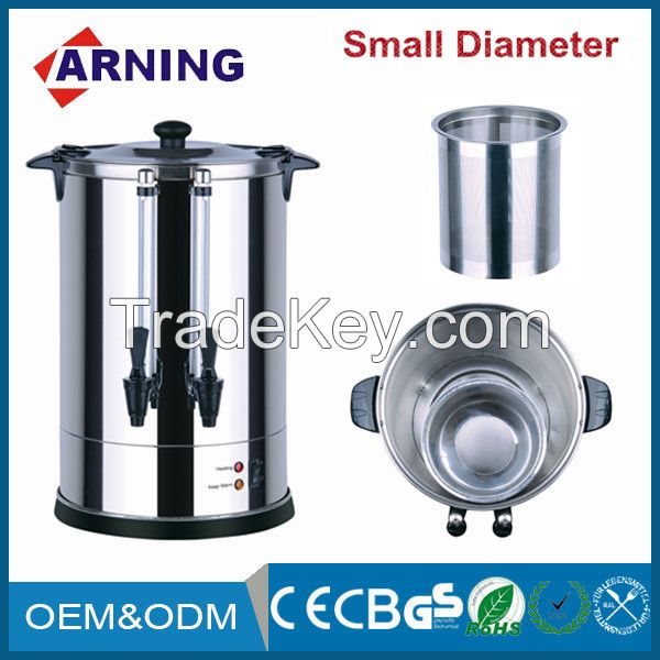 15L Hot Water Boiler Electronic Drinking Water Kettle Tea Pot Urn - China Tea  Pot Urn and Water Boiler price