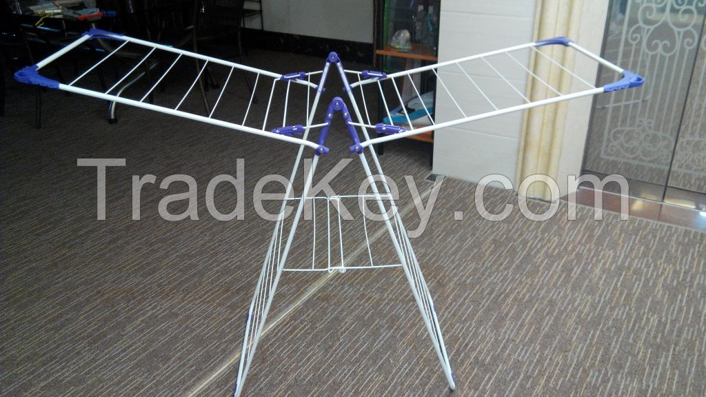 clothes dryer--WS4036-1