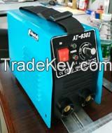 Zx7-200tt Arc Small Welding Machine