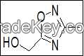 (3-methyl-1, 2, 4-oxadiazol-5-yl)methanol