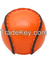 Hurling Club&Training Sliotars