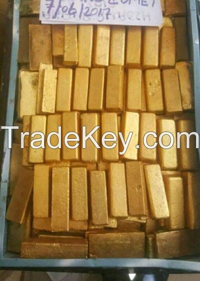 RAW GOLD FOR SALE WHATSAPP: +212695052101
