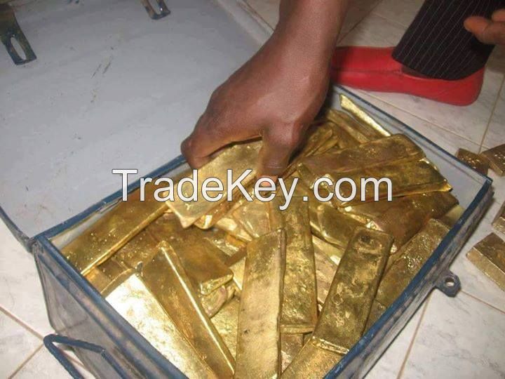 RAW GOLD FOR SALE,  GOLD BARS FOR SALE, GOLD NUGGETS FOR SALE