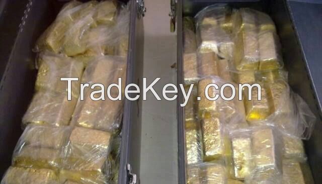 raw gold, gold bars, gold nuggets, gold dust for sale in kuwait WhatsApp: +212695052101