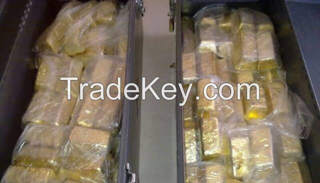 raw gold, gold bars, gold nuggets, gold dust  for sale qatar WhatsApp: +212695052101