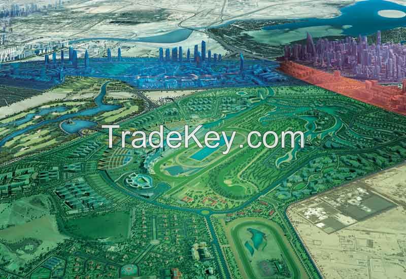 Land/Plot For Sale in Meydan City Dubai call+971563222319