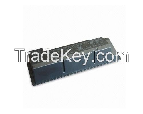 Plastic Mould for Printer Paper Output Tray