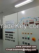 Electrical automation control system&amp;amp;amp;amp;#40;EAF&amp;amp;amp;amp;#41;