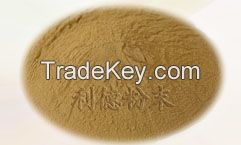 Bronze Powder