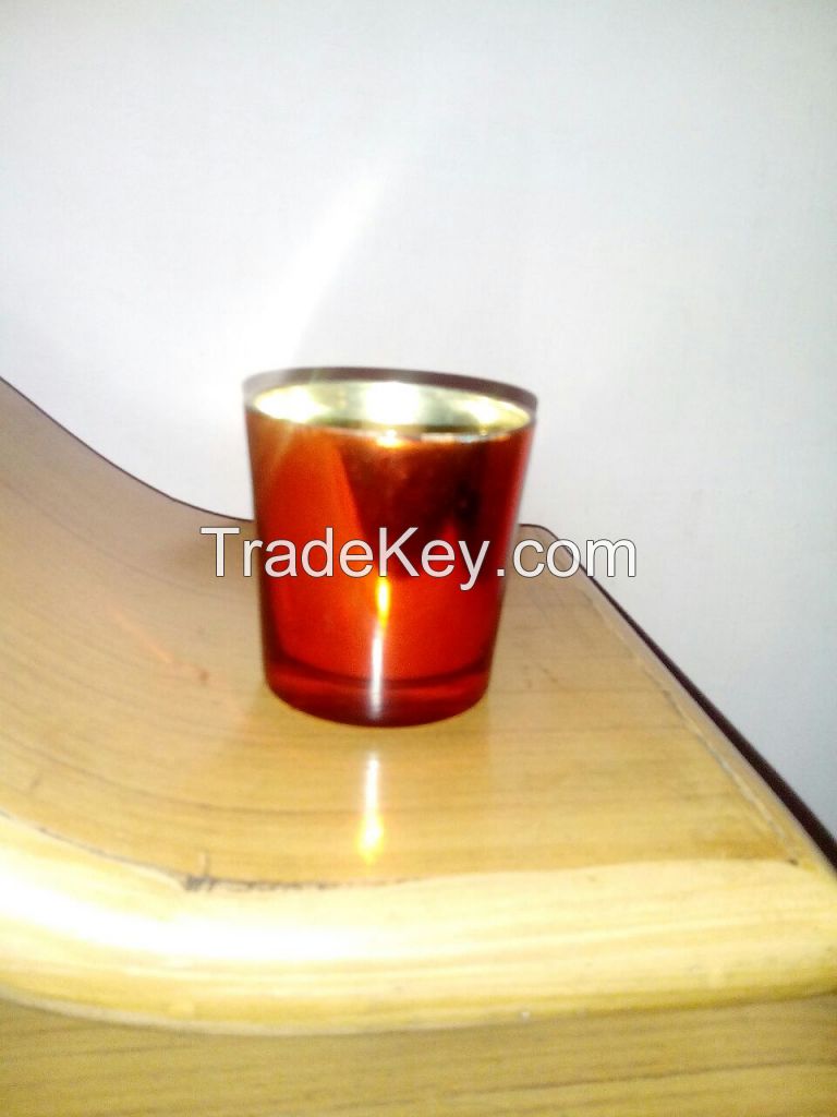 handicraft glass items ( all type)