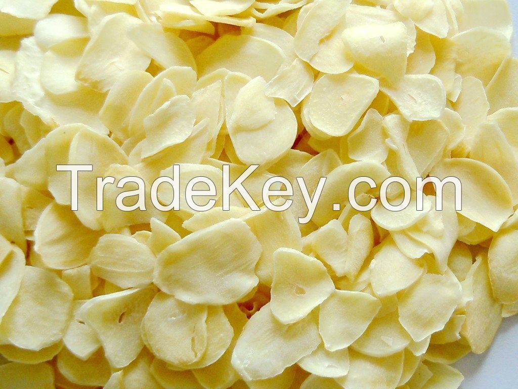 garlic falke ,onion flake,tomato paste,food additive,