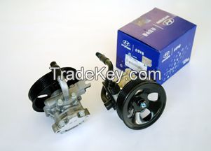 disc & cover assy 