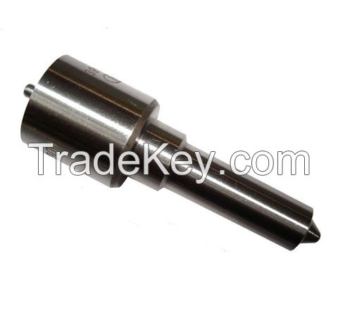 Dsla143p970 Diesel Fuel Common Rail Injector Nozzle for Diesel E