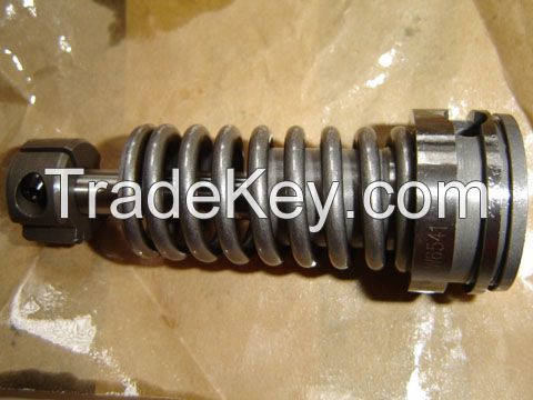 1418325145 High Quality Plungers for Diesel Engine Injectors