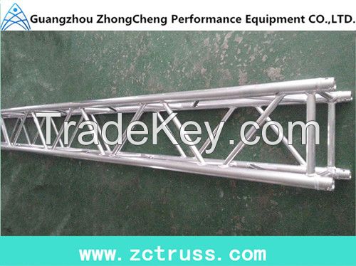 Aluminum Spigot Truss