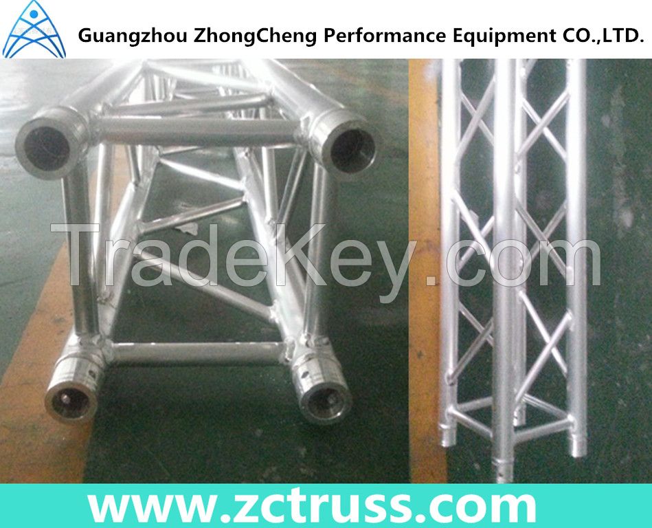 Aluminum Lighting Truss