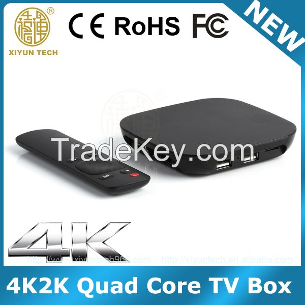 2015 iptv boxes