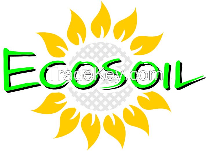 Compound mineral fertilizer Ecosoil