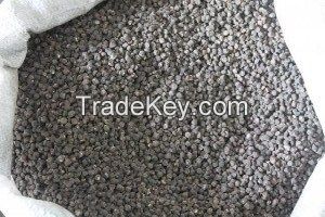 Compound mineral fertilizer Ecosoil