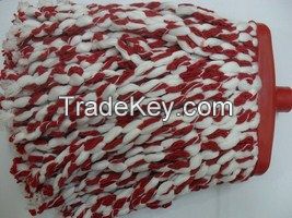 MOP YARN ( O.E & DREF YARN )