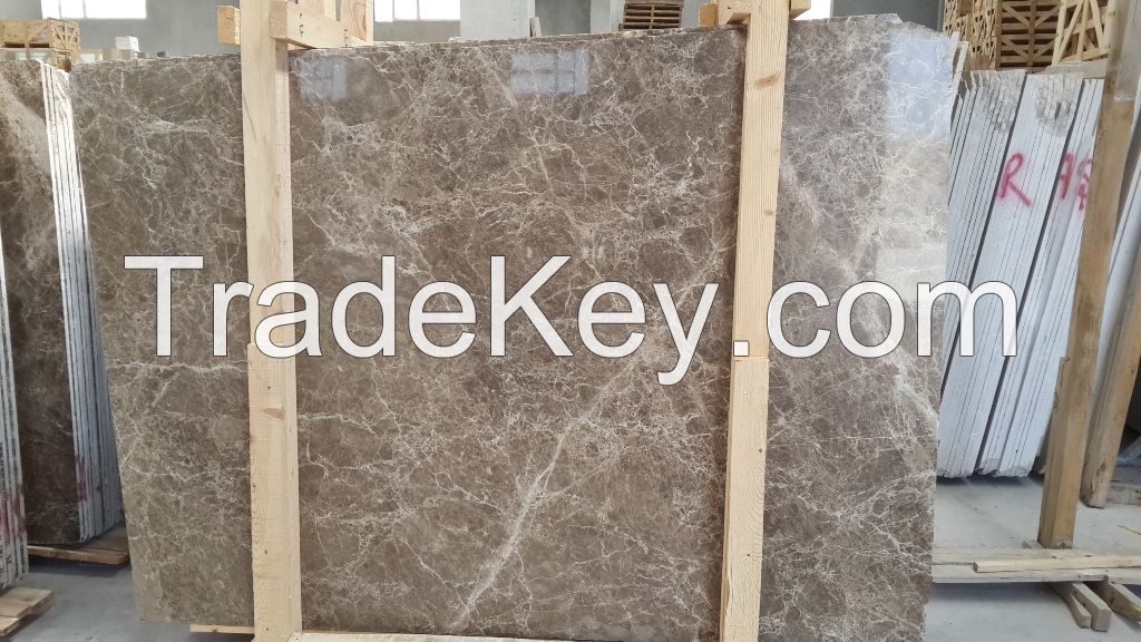 emprador light marble 