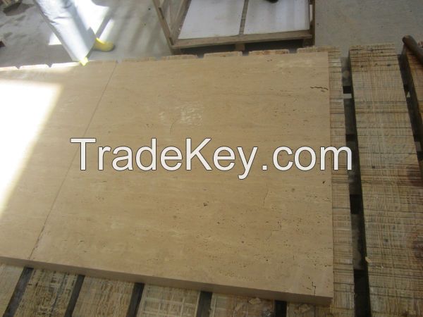 travertine