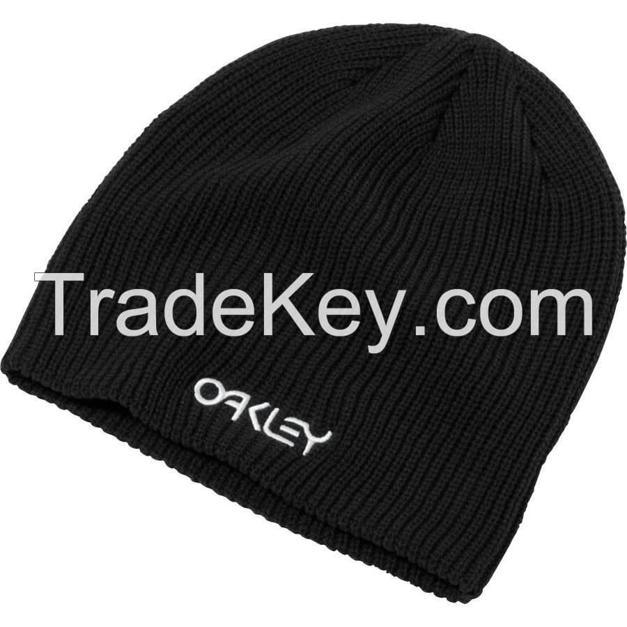 Custom Acrylic beanies