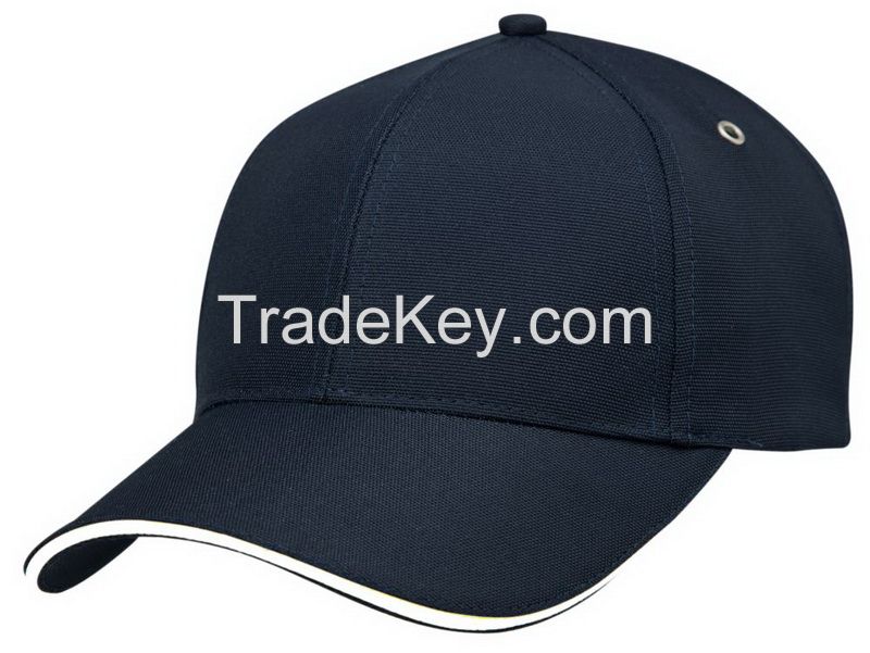 Golf  cap  sport cap